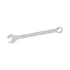 Llave Combinada Extralarga 13/16" x 298 mm De Largo, Expert 15599