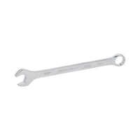 Llave Combinada Extralarga 13/16" x 298 mm De Largo, Expert 15599