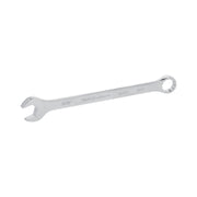 Llave Combinada Extralarga 13/16" x 298 mm De Largo, Expert 15599