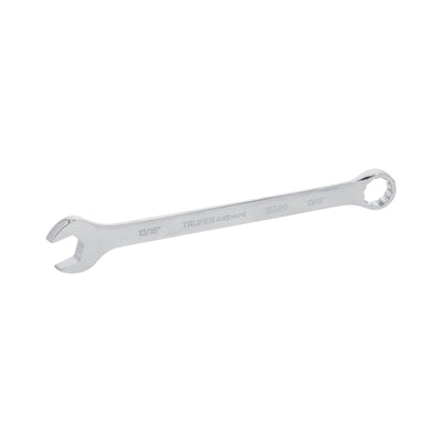Llave Combinada Extralarga 13/16