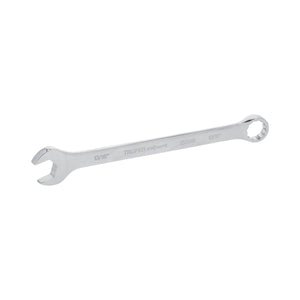 Llave Combinada Extralarga 13/16" x 298 mm De Largo, Expert 15599
