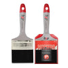 Brocha la Maestra 3", BYP BMA30