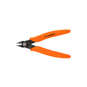 Pinza 5" De Corte Para Electrónica, Truper 17314
