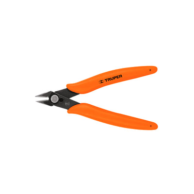 Pinza 5