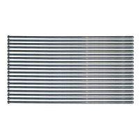 Agujas de Repuesto para Escareador UP125R046