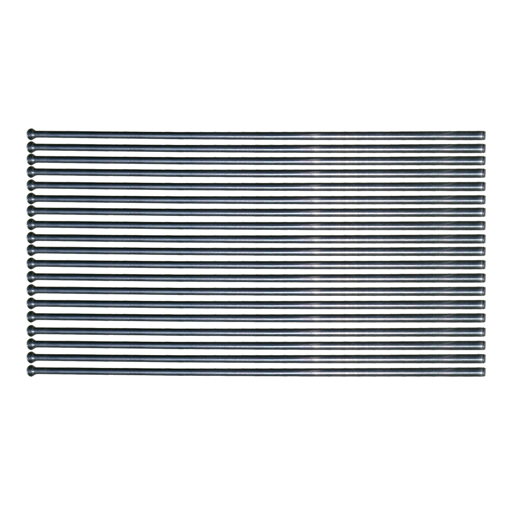 Agujas de Repuesto para Escareador UP125R046