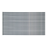 Agujas de Repuesto para Escareador UP125R046