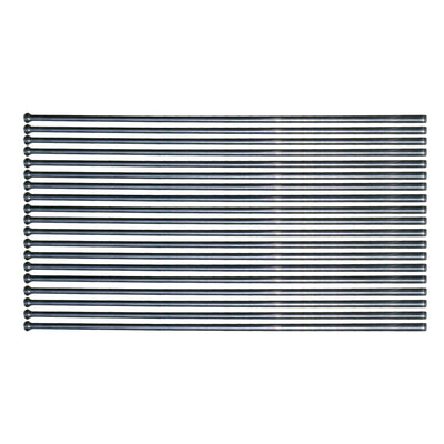 Agujas de Repuesto para Escareador UP125R046