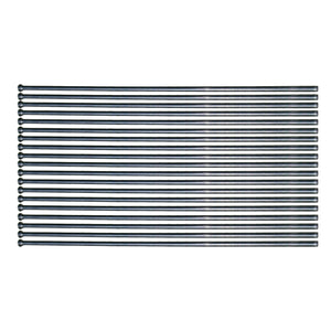Agujas de Repuesto para Escareador UP125R046