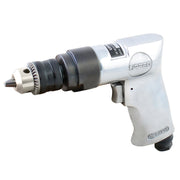 Taladro Neumático 3/8" 2200RPM Uso Pesado Urrea UP785