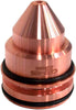 Boquilla De 2.5mm, 300 Amp, Centricut C122-025