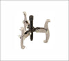 Extractor Quijada Reversible 3", Foy 140503