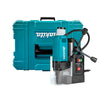 Taladro Magnético 1-3/8", Makita HB350