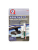 Adhesivo para Espejo Retrovisor TF 12-A