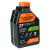 Aceite Sintético Para Motor De 2 Tiempos, 400 ml, Expert 17625