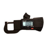 Calibrador electrónico de ajuste rápido 0-1/2" Starrett 765A
