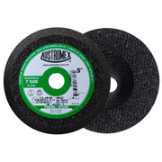 Copa Abrasiva para Concreto de 5 x 2 x 5/8-11 Austromex 362