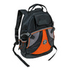 Mochila Portaherramientas Pro Backpack, Klein Tools 55421-BP