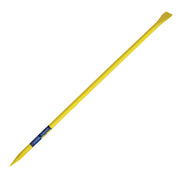 Barreta Hexagonal de Punta de 1" x 1.75 m Surtek BAF175