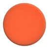 Esponja Naranja Para Pulido y Acabado Final En Autopartes De 145 x 30 mm, Tenazit 2475