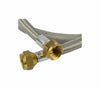 Manguera Uso General Modelo MG 5/16" x 5/16" x 250cm, Cnx MG08X250