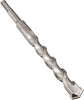 Broca SDS-Plus Para Concreto, 5/8" X 8", Makita D-01002
