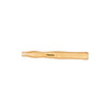 Mango De 12" Para Marros De 2 a 4 Lb, Truper 15906