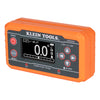 Nivel Digital Con Angulos Programables, Klein Tools 935DAGL