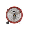 Ventilador 30" De Pedestal Dogotuls, Dogotuls VT2009