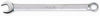 Llave Mixta De 13/16", 12 Puntos, Williams 11126