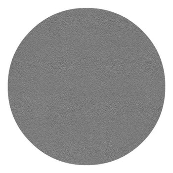 Hoja De Lija De Agua, Color Plata, A-90, Grano 220, Fandeli 00205