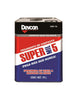 Pegamento Super Mil 5 19 Litros Devcon DSM-19L