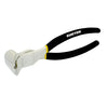 Tenaza Plafonera 8" Mango Con Doble Recubrimiento, Surtek 115117