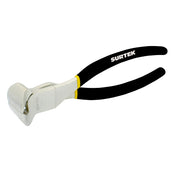Tenaza Plafonera 8" Mango Con Doble Recubrimiento, Surtek 115117