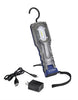 Lampara Led Recargable Mano Gancho Blue-Point ECFBP6