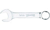 Llave Mixta Corta De 8mm, 12 Puntas, Williams 11708