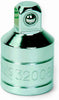 Adaptador De 1/2" Hembra X 3/8" Macho AdaPointor, Williams 32008