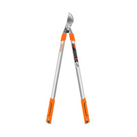 Tijera Para Ramas 74 cm, Mangos De Aluminio, Expert 18392