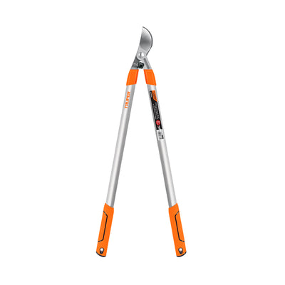Tijera Para Ramas 74 cm, Mangos De Aluminio, Expert 18392