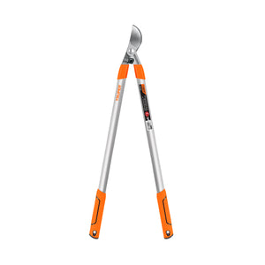 Tijera Para Ramas 74 cm, Mangos De Aluminio, Expert 18392