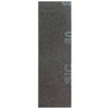 Hoja De Malla De 100 x 300 mm, TIMAC - 80 Para Lijado De Superficies, Tenazit 1628-1945
