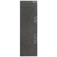 Hoja De Malla De 100 x 300 mm, TIMAC - 80 Para Lijado De Superficies, Tenazit 1628-1945