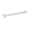 Llave Combinada Extralarga 18 mm x 269 mm De Largo,  Expert 15622