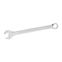 Llave Combinada Extralarga 18 mm x 269 mm De Largo,  Expert 15622