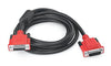 Adaptador De Cable Compatible Con Cable, Snap-On EAX0068L01A