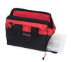 Bolsa De Mano (Con Contenedor De Piezas Extraíble), Snap-On TB20A