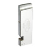 Peine Para TRM300 de 1/2 Pulgadas -3/4 Pulgadas, Urrea RE300PA