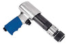 Martillo Neumatico P/ Servicio Pesado, Blue Point AT2050