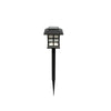 Estaca Solares de LED Surtek LUJS04