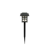 Estaca Solares de LED Surtek LUJS04